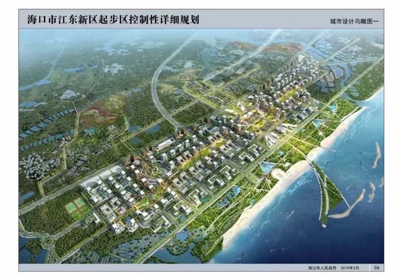 市场调研咨询:洞察市场的秘密武器
