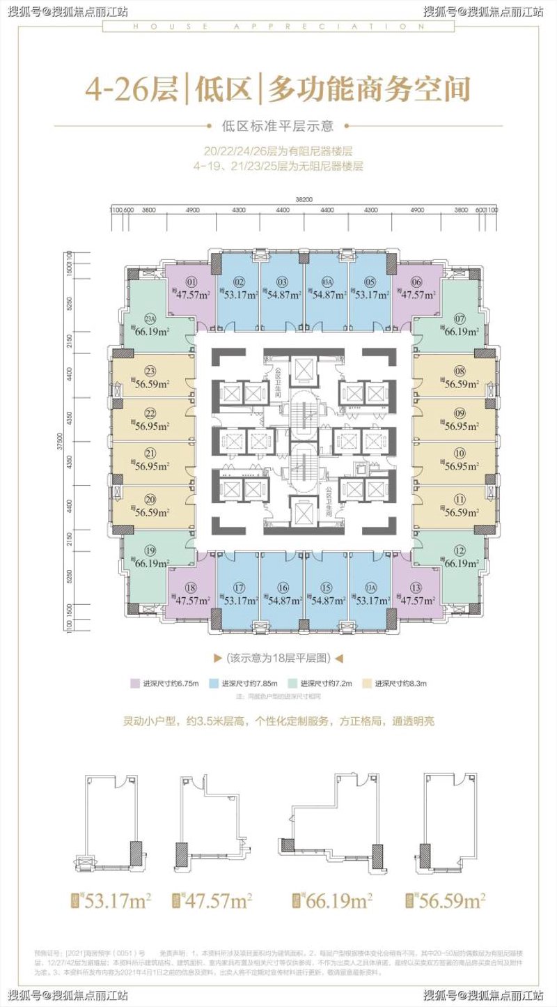 海南商务信息咨询:挖掘商机背后的秘密武器